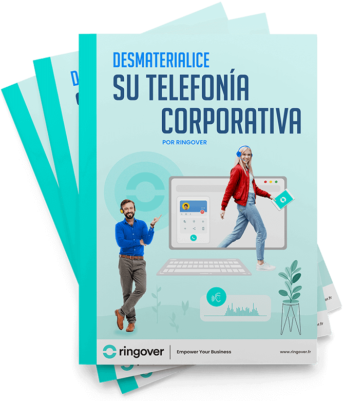 Qué es Telemarketing Definición y Plantillas Gratis para Ejecutarlo