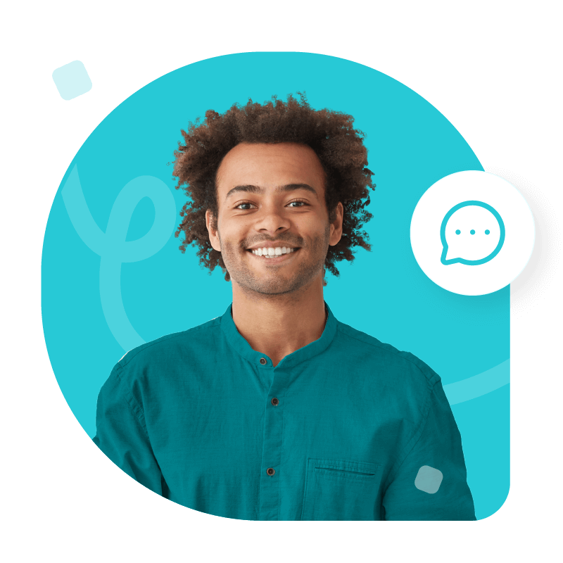 Want to know more about Ringover ?