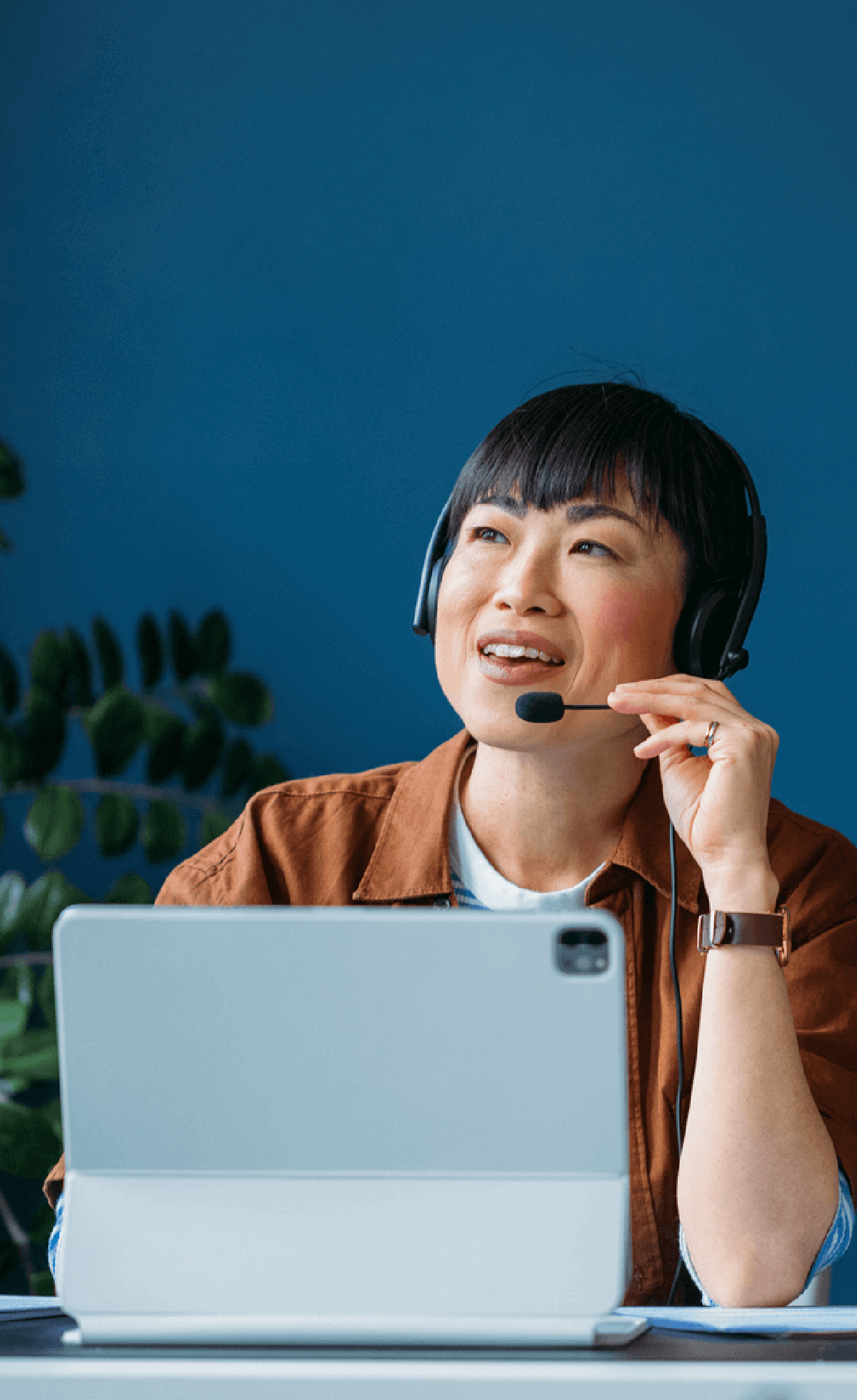 Enhance efficiency and streamline workflows