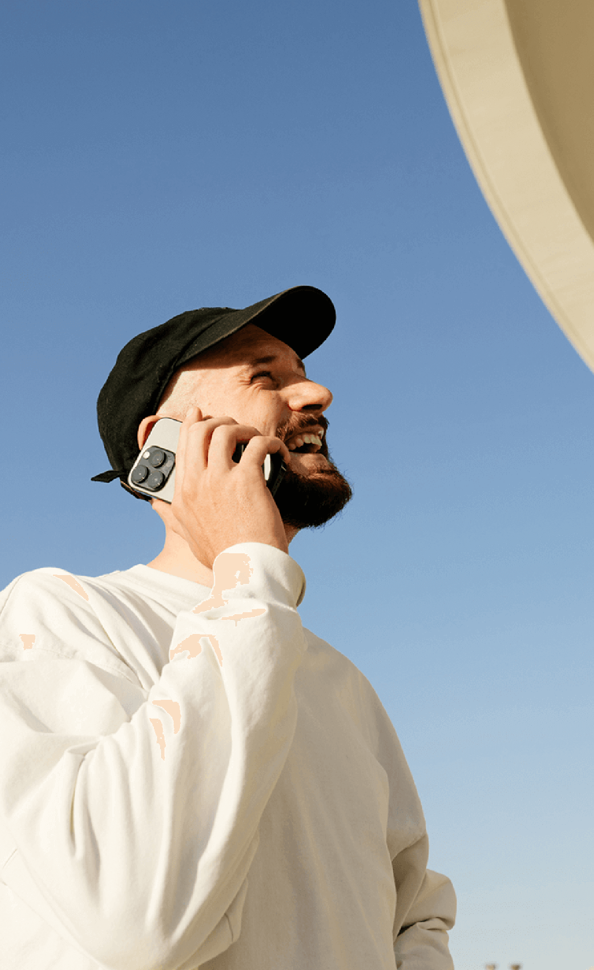 Offer the best client experience on any channel