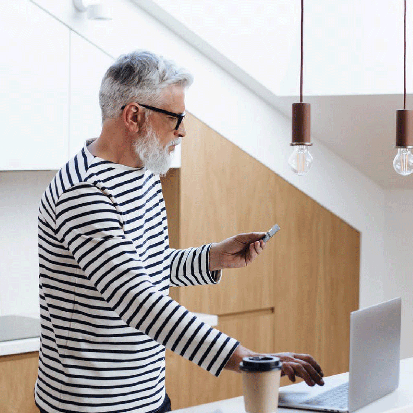 Retail and Ecommerce