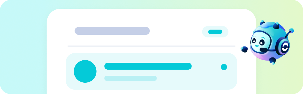 Opvolgingsmail