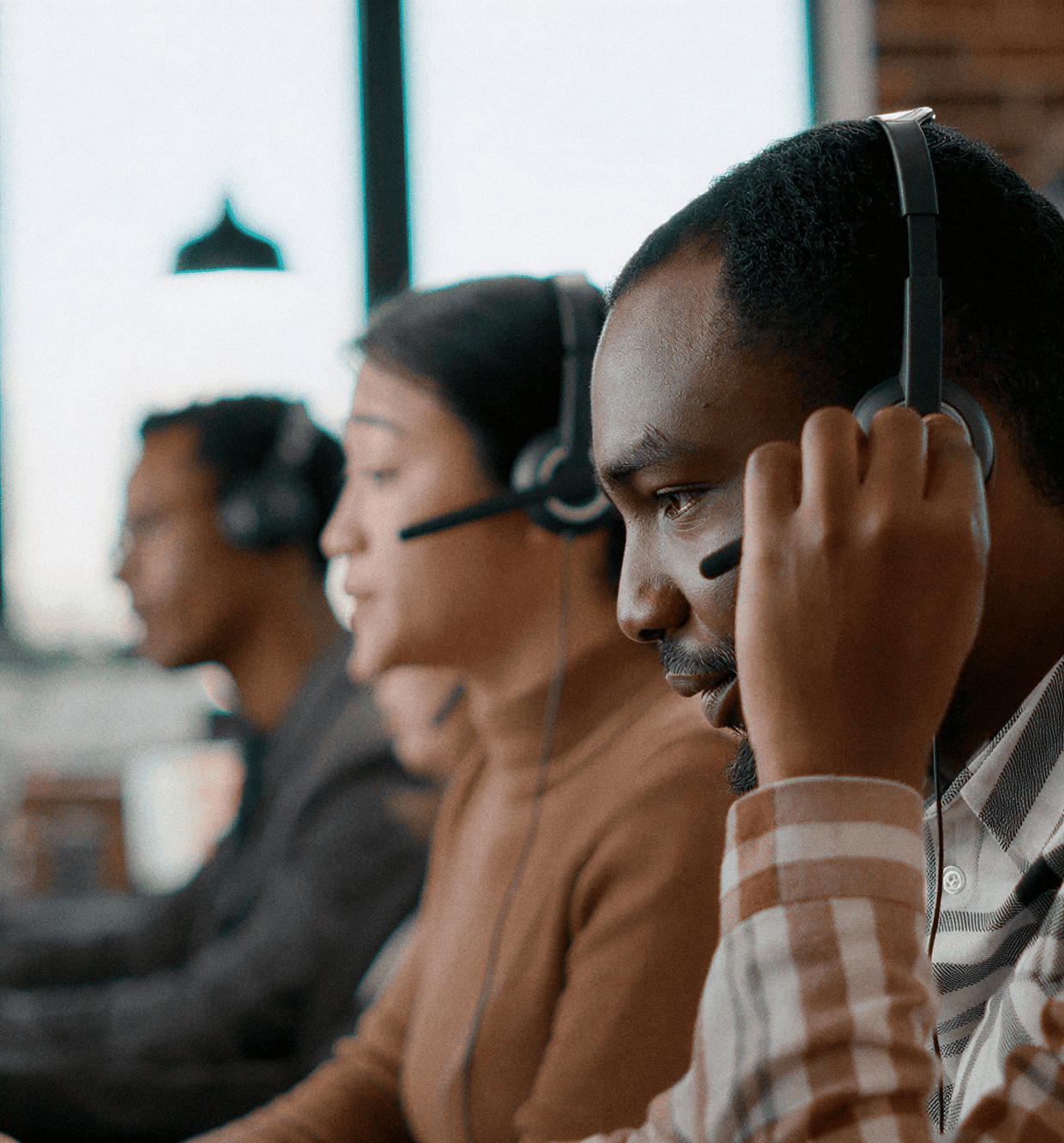 Valorisez chacun de vos échanges