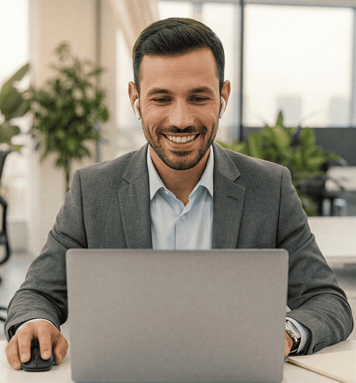 Valorisez chacun de vos échanges