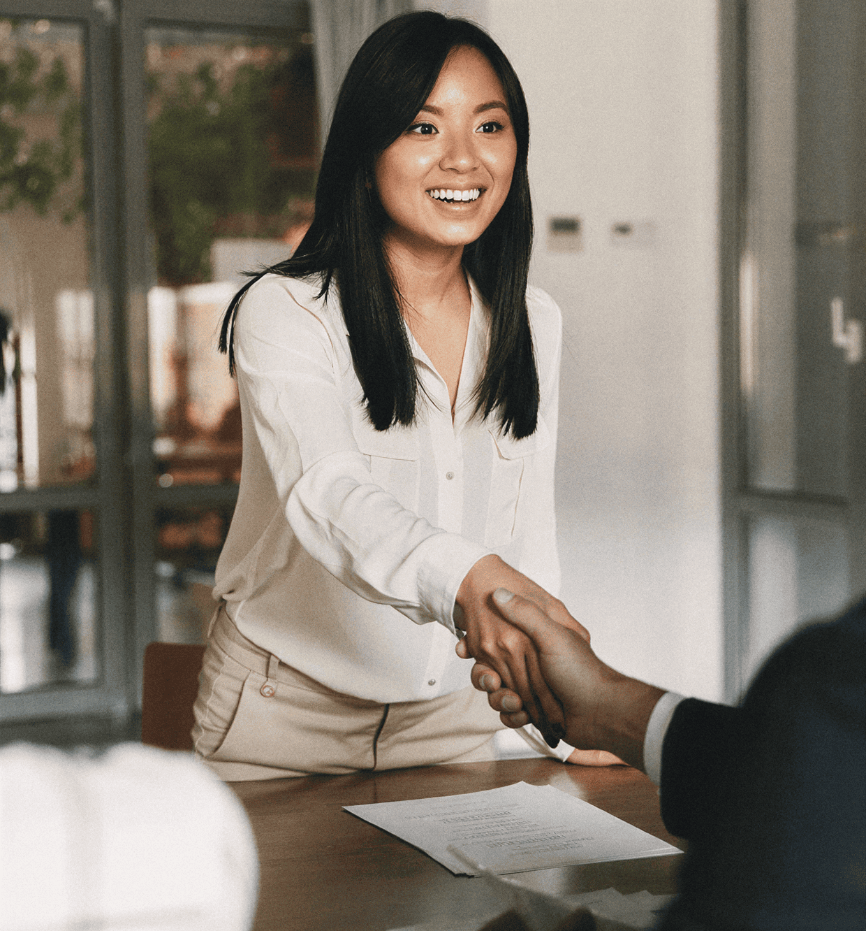 Valorisez chacun de vos échanges