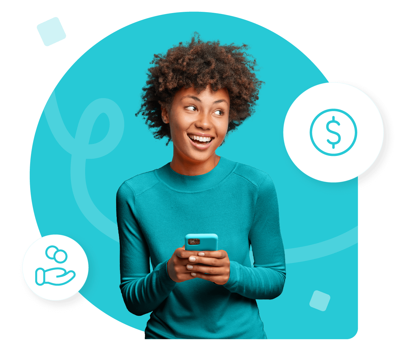 Experience the next level of success with our Business Partner Program!