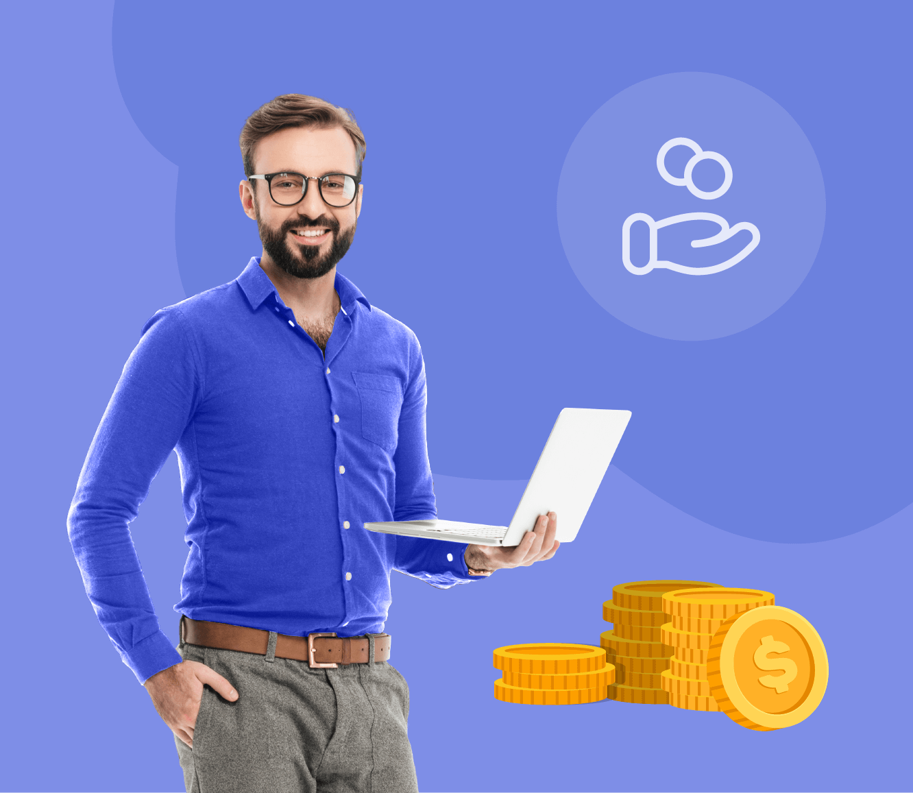 Découvrez notre programme partenaire pour encore plus de succès !