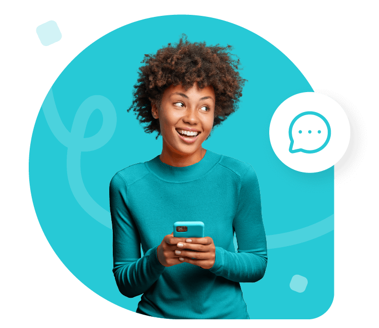 Let&rsquo;s find the right partner program together