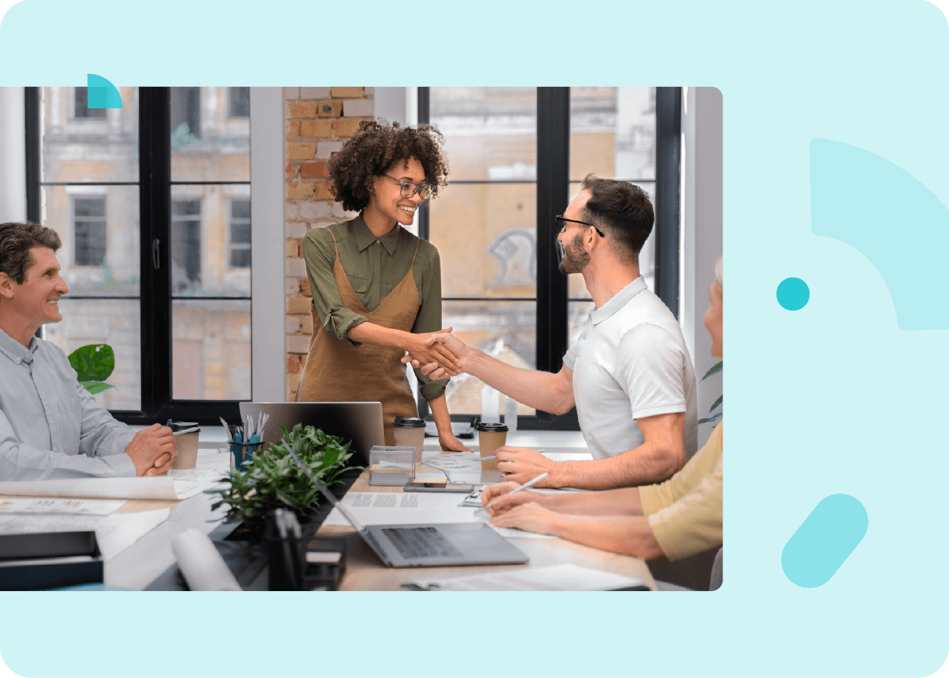 Join Ringover Marketplace&nbsp;Program