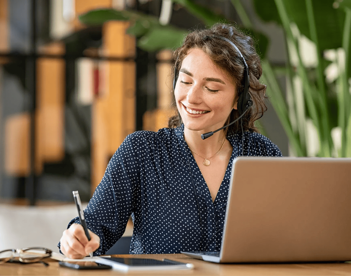 Recrutez plus vite et plus intelligemment