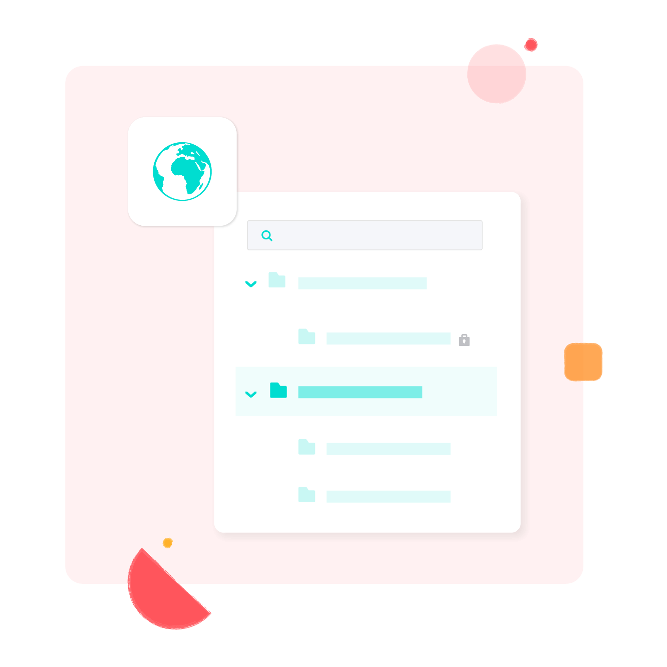 Gagnez du temps et préservez l’environnement