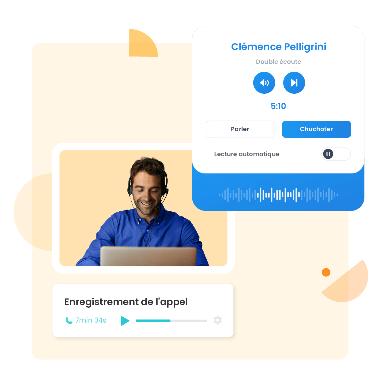 Coachez vos équipes, même à distance