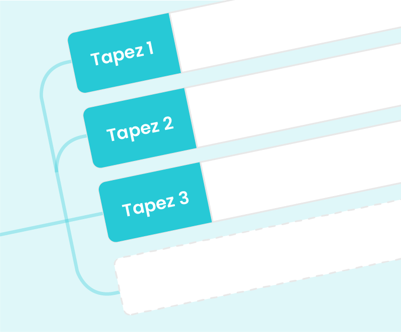 Standard téléphonique inégalé