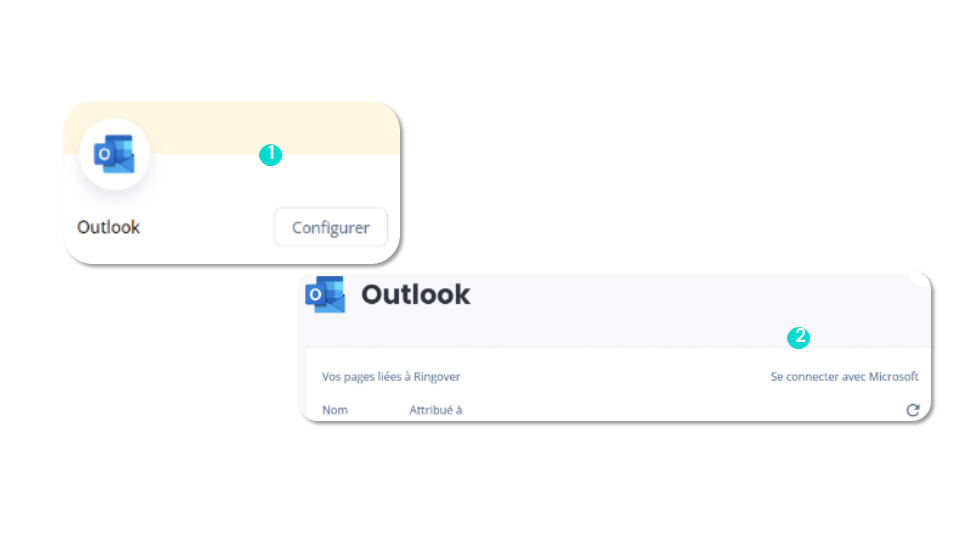 Outlook