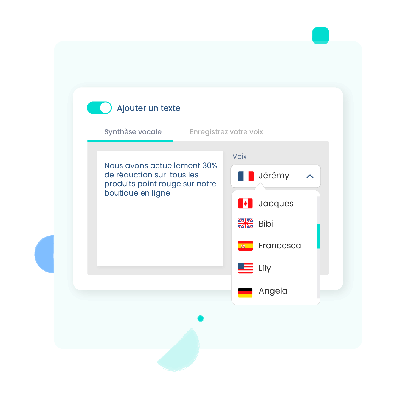 Optimiser le traitement et la gestion des demandes