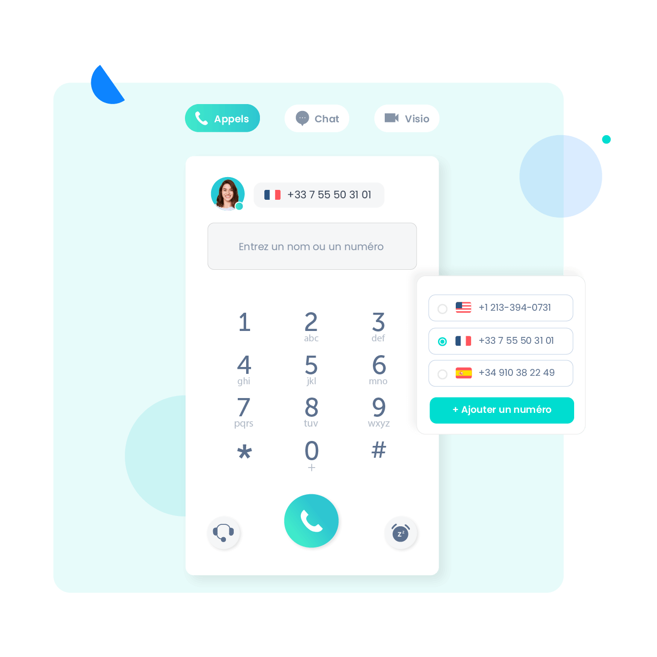 Comment mettre en place correctement votre centre d’appel ?