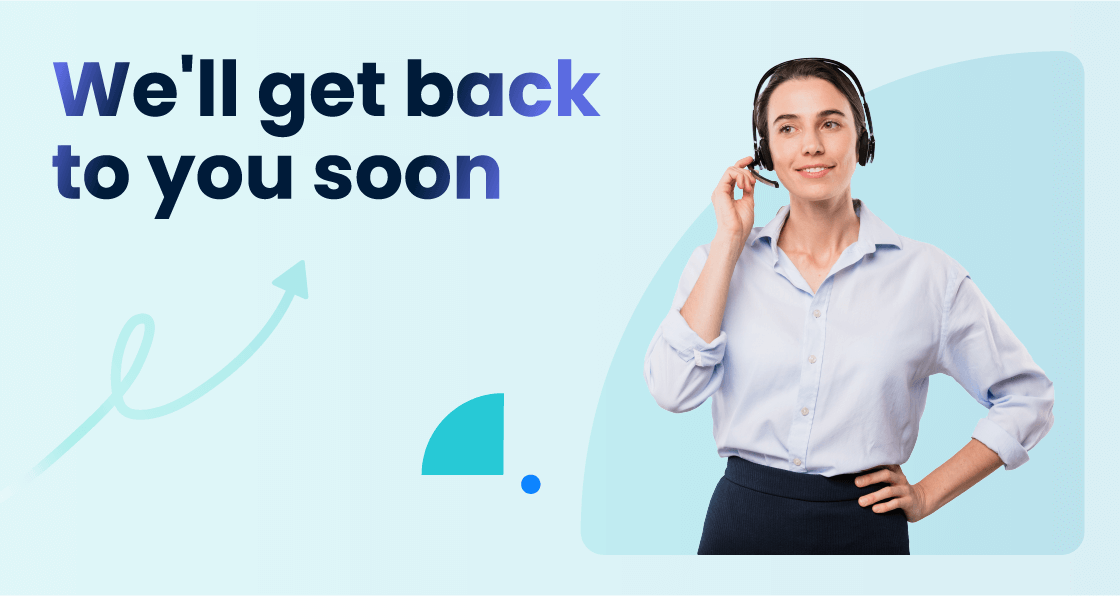 Your request has been received. A specialist will contact you shortly to provide you with more information.