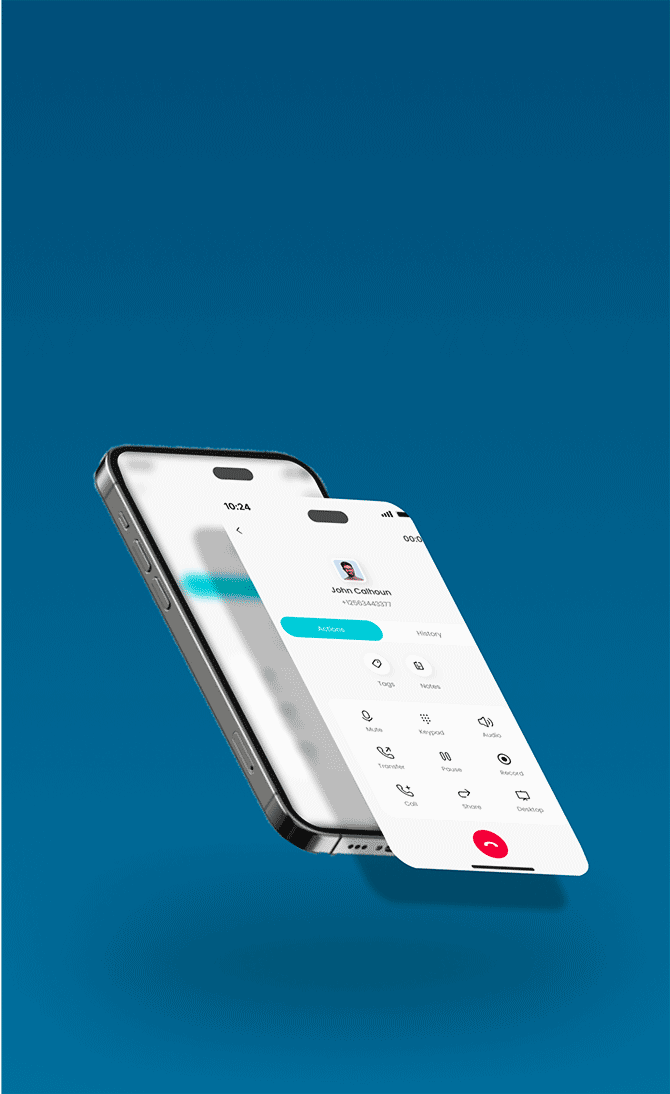 Real-time Support & Guidance