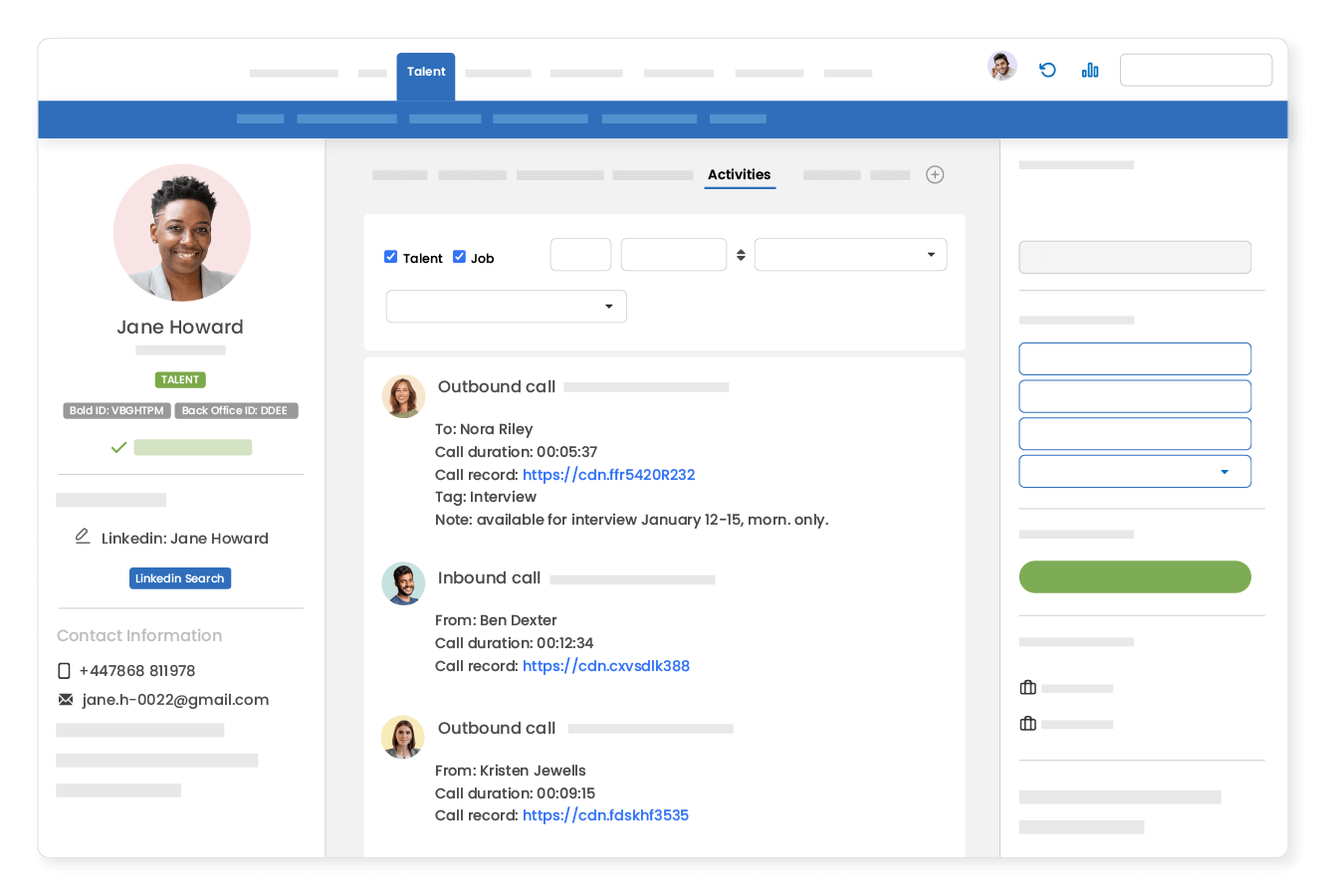 Unlock the power of automated workflows
