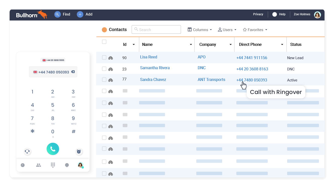 Unlock the power of automated workflows