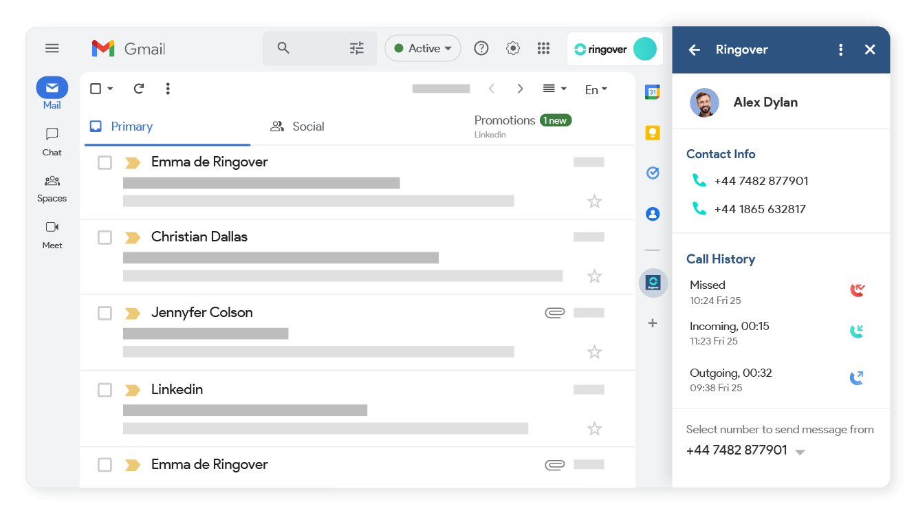 Make it easy for your teams