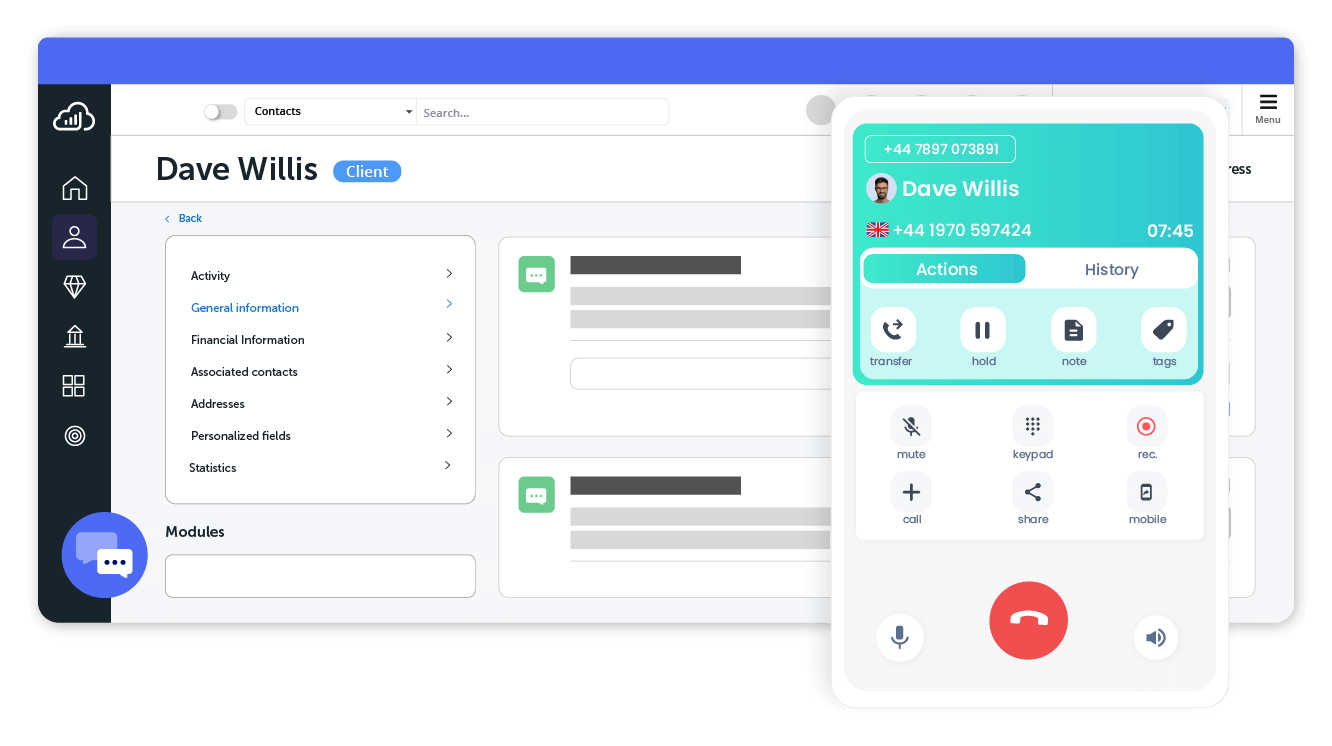 Benefit from file feedback