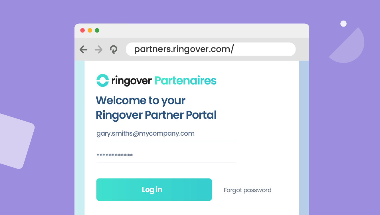 Affiliate