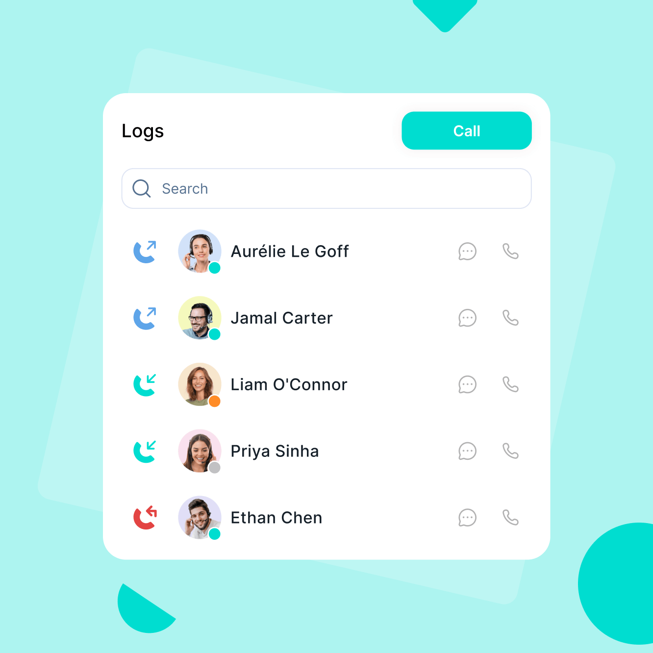 Keep Production Moving Without Delays