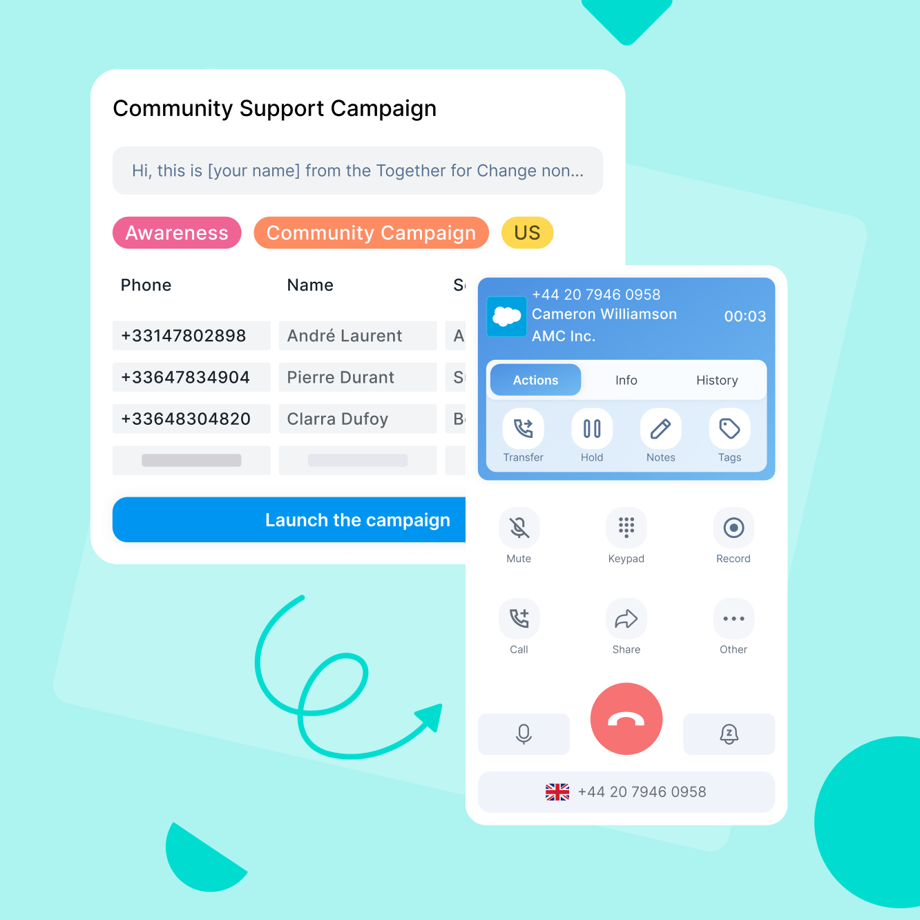 Manage Donations and Fundraising Efforts Smoothly