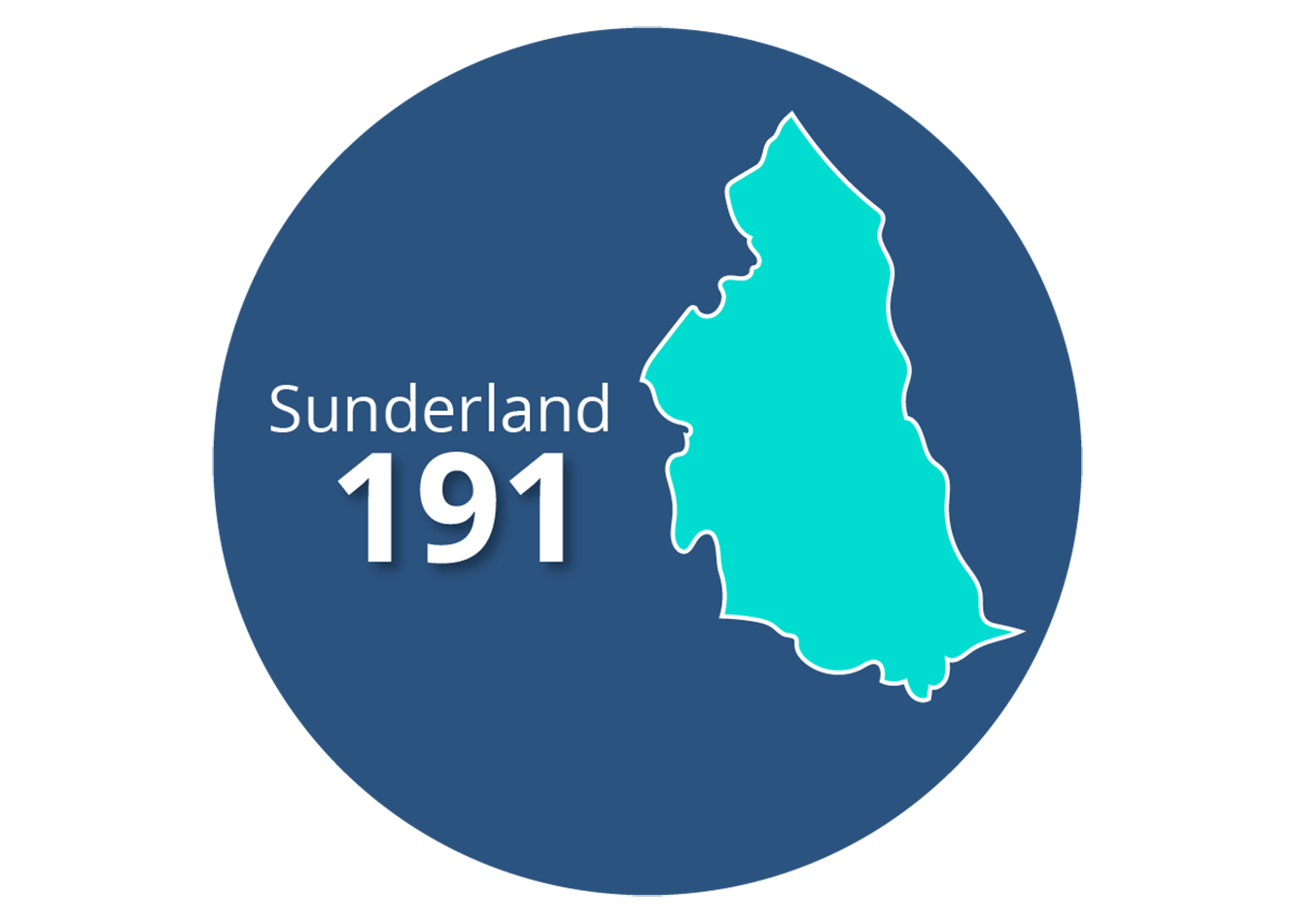 get-a-0191-area-code-phone-number-in-sunderland-ringover