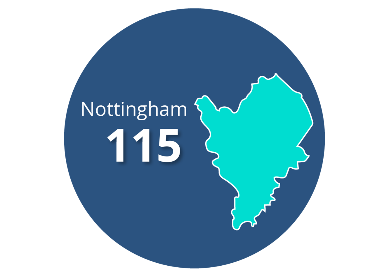 get-a-0115-area-code-phone-number-in-nottingham-ringover