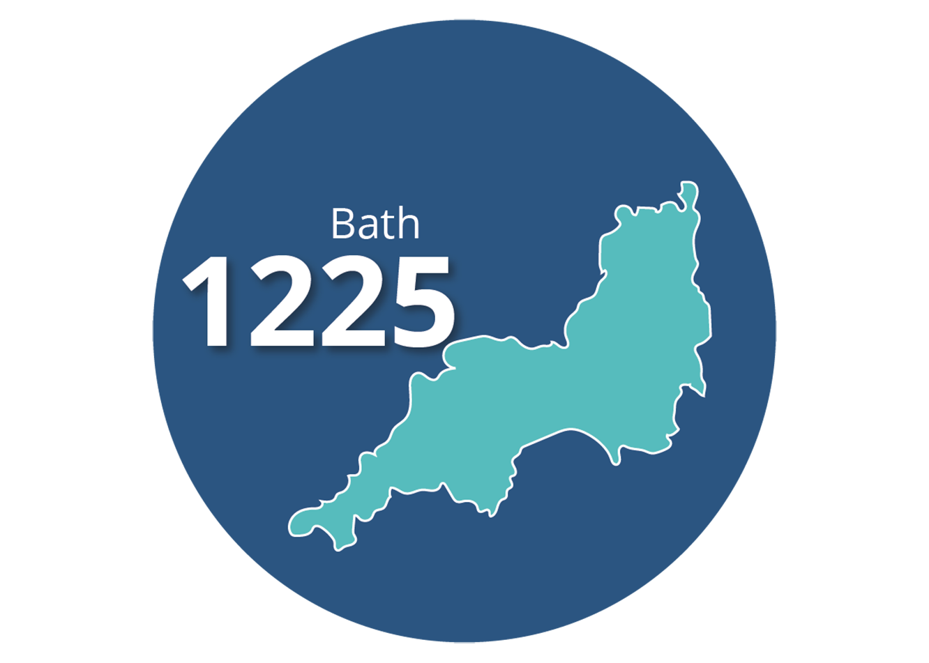 get-a-01225-area-code-phone-number-in-bath-ringover