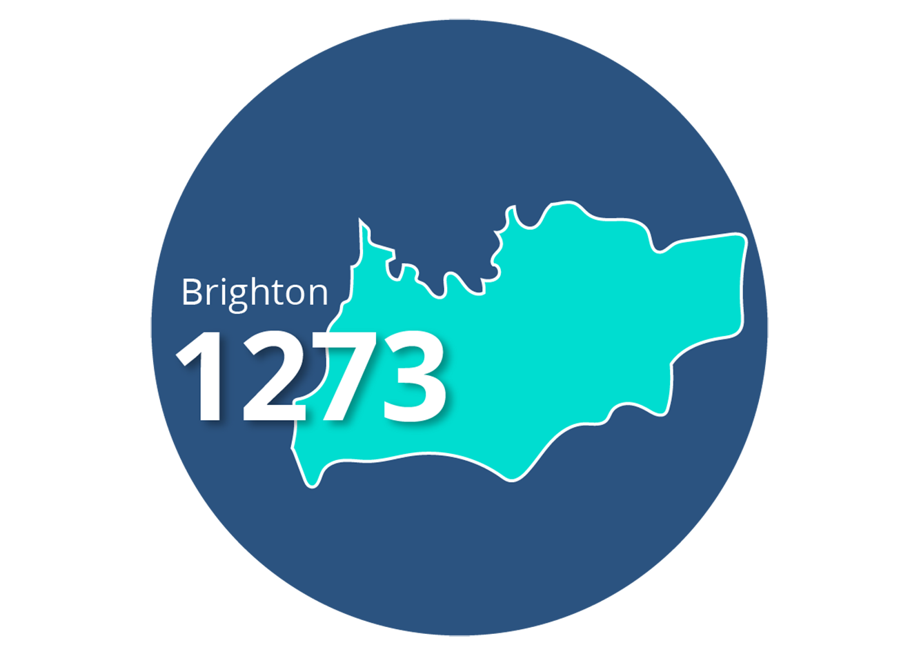 get-a-01273-area-code-phone-number-in-brighton-ringover