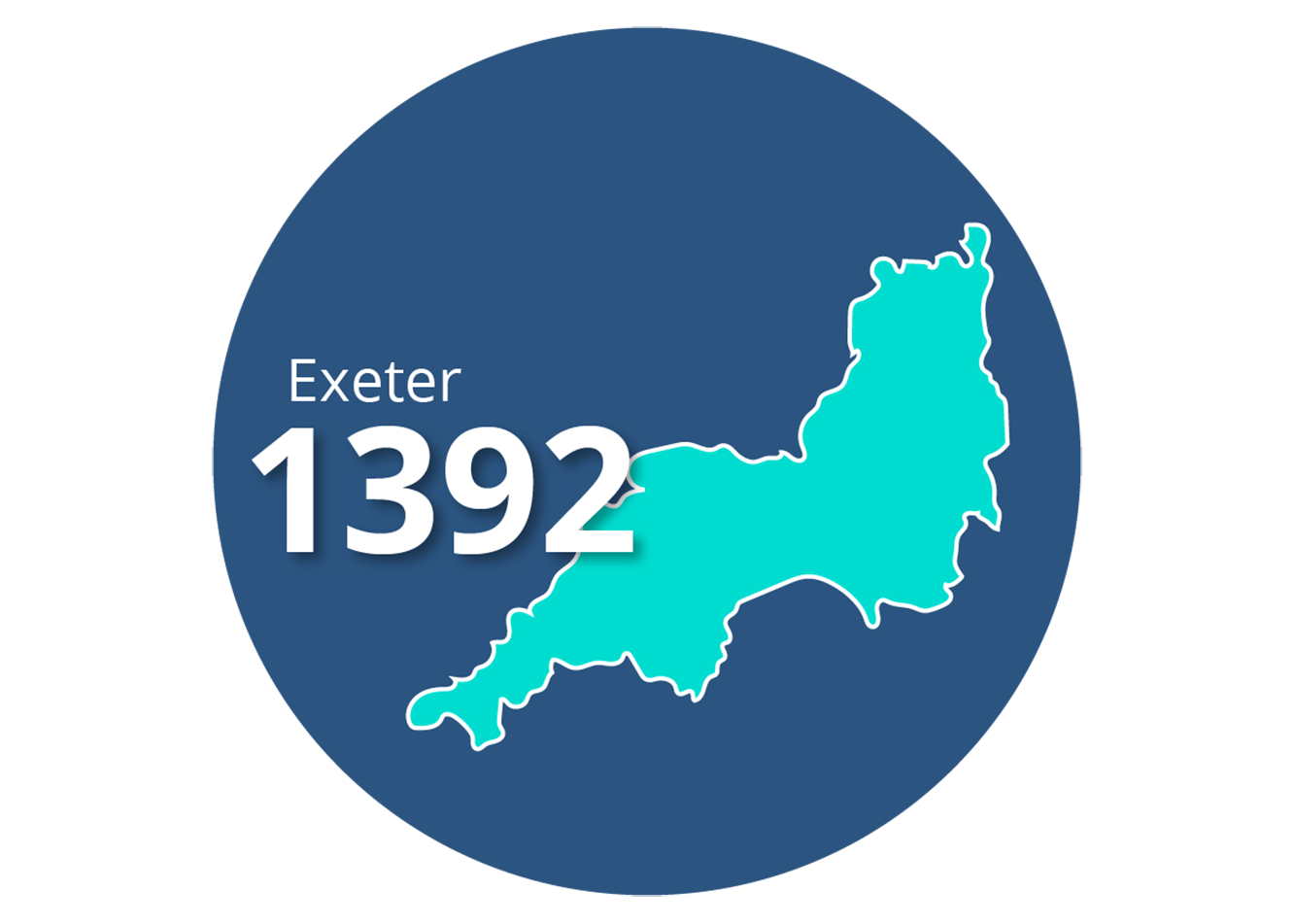 get-a-01392-area-code-phone-number-in-exeter-ringover