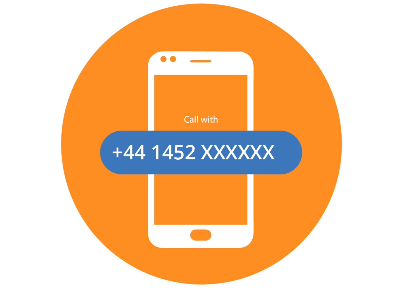 get-a-01452-area-code-phone-number-in-gloucester-ringover