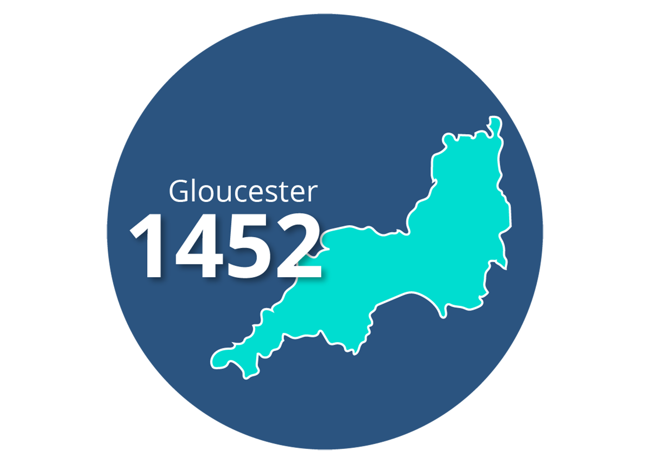 get-a-01452-area-code-phone-number-in-gloucester-ringover