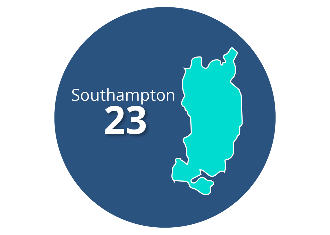 get-a-023-area-code-phone-number-in-southampton-ringover