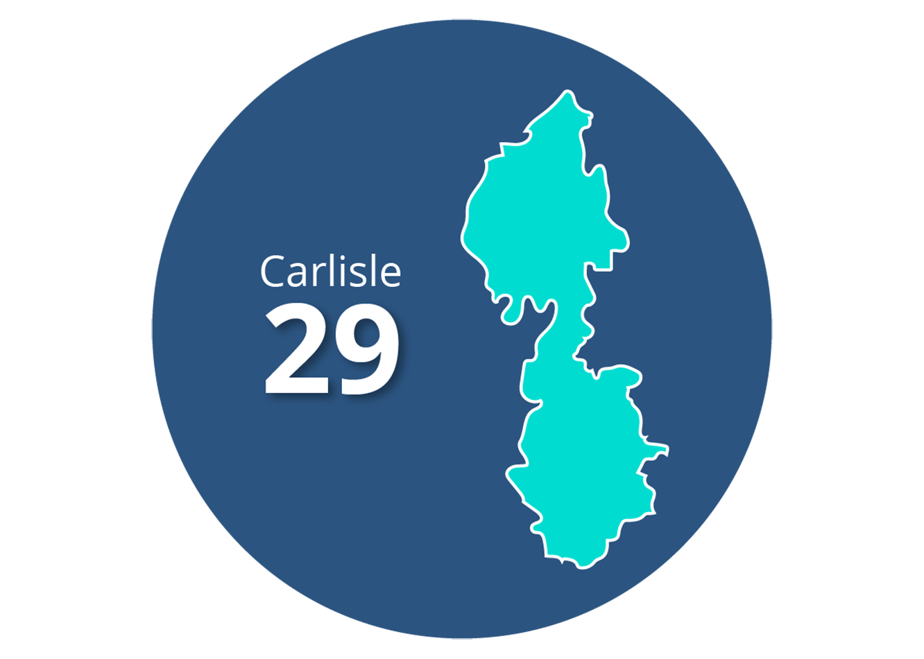 get-a-029-area-code-phone-number-in-carlisle-ringover