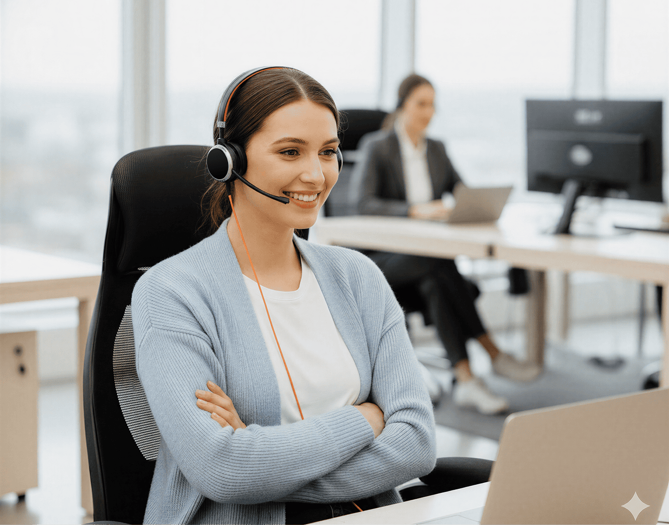 Boost Sales Performance with AI