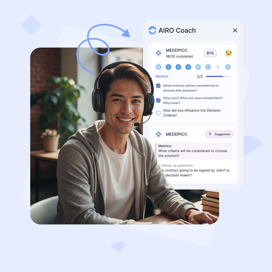 Onboard Faster, Learn Smarter