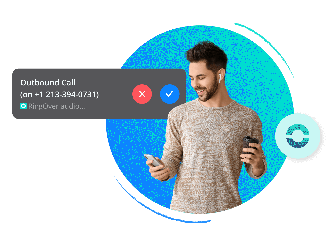 call-flip-call-pulling-transfer-calls-in-progress-to-your-mobile