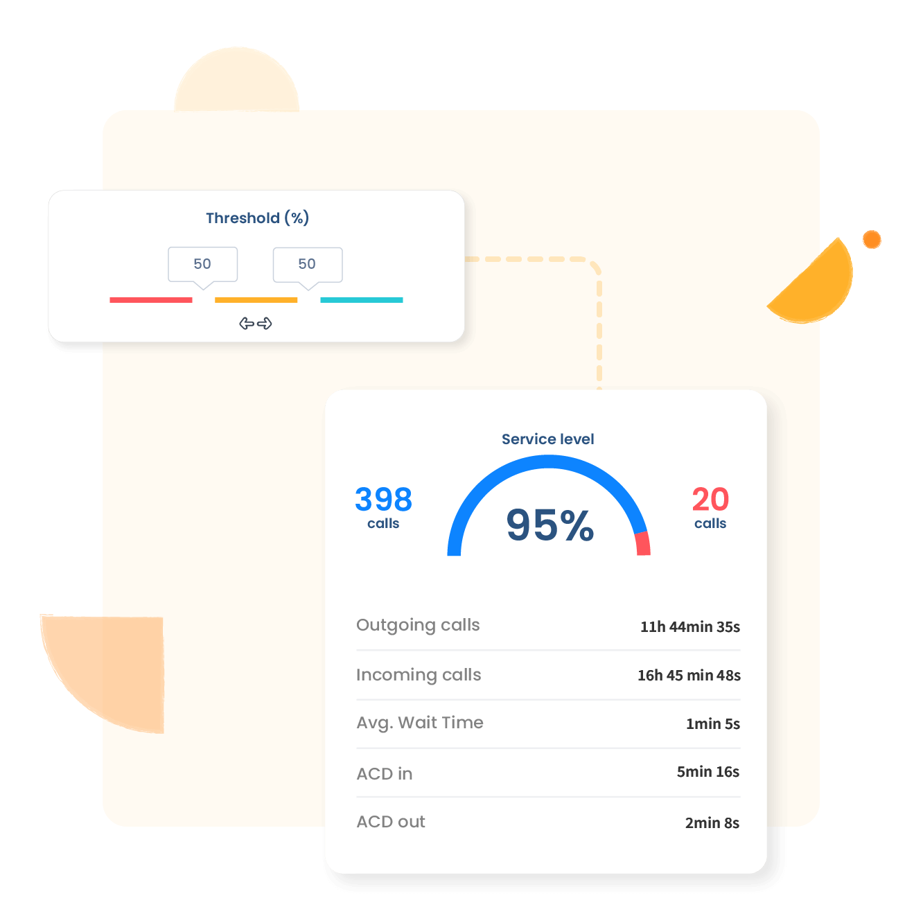 rate-structure-how-to-calculate-and-use-the-right-one-for-your-hotel