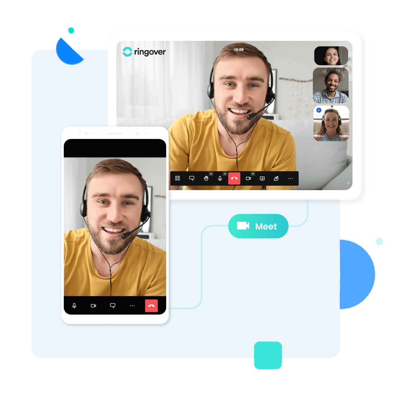 video-conference-services-best-video-call-software-for-business