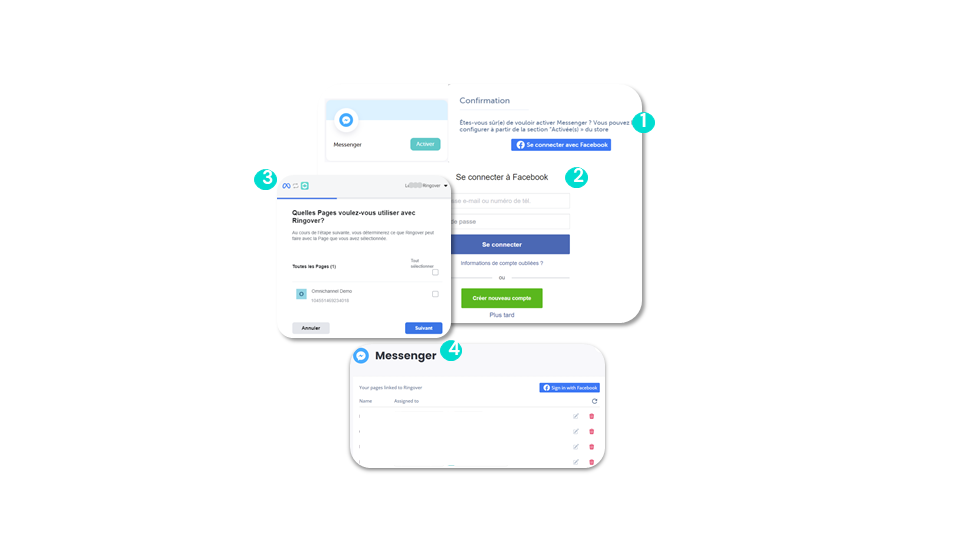 Facebook Messenger (1)