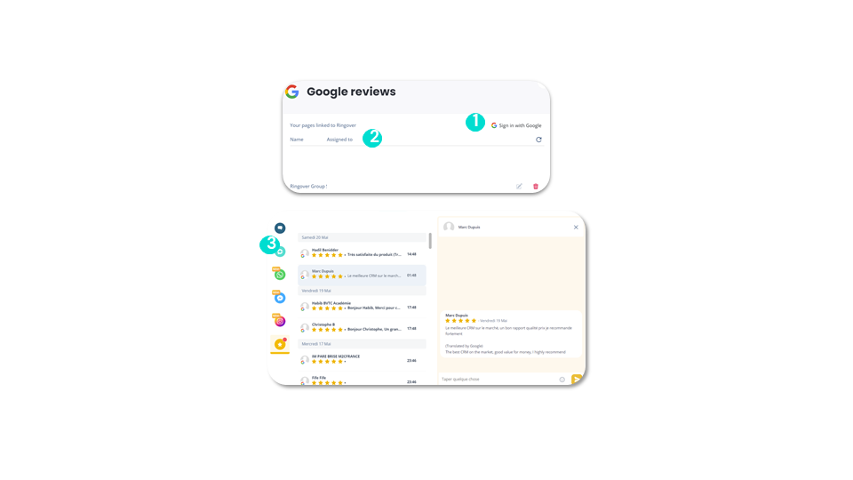 Google Review (2)