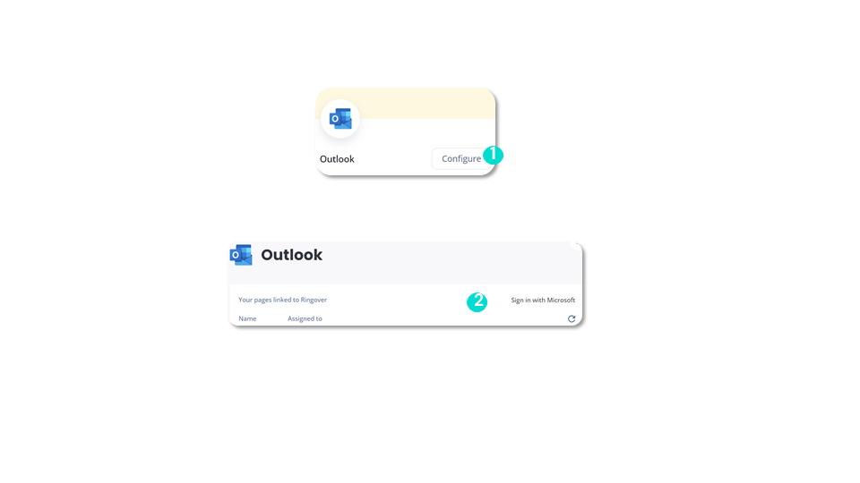 Outlook
