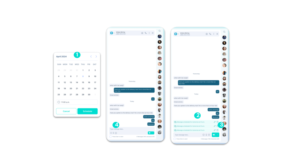 WebApp