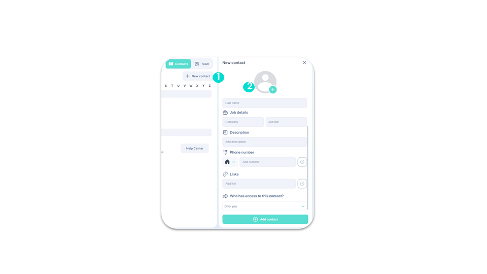 WebApp