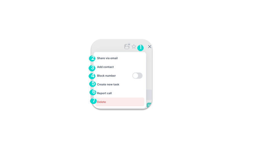 Call logs (4)