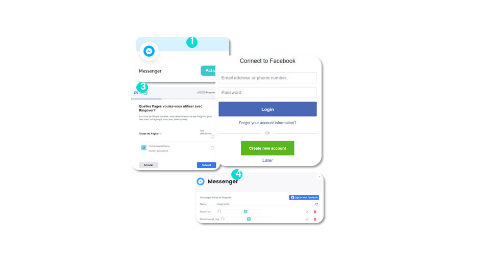Facebook Messenger (1)